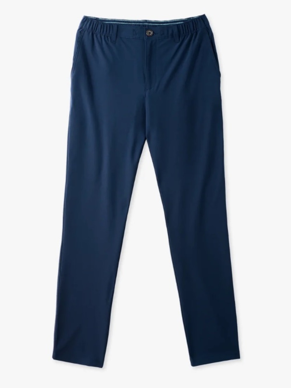 Chubbies Everywear - Performance Pant